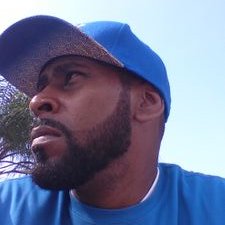 Profile Picture of Damon Freeman (@Dame7308) on Twitter