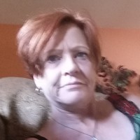 Profile Picture of Lisa Montoya (@lisa-montoya-22) on Quora