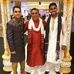 Profile Picture of Priyesh Patel (@priyesh.patel.1276) on Facebook