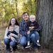 Profile Picture of Kelly Henderson (@kellymhenderson) on Pinterest