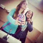 Laurel Patterson - Instagram Profile Picture of Laurel Patterson (@lkenzie_13) on Instagram