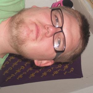 Profile Picture of Brad Martinez (@bradmartinez) on Myspace