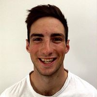 Profile Picture of James Ruddick (@james-ruddick-1) on Quora