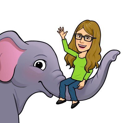 Cindy A Gallaher - Twitter Profile Picture of Cindy A Gallaher (@cindygallaher) on Twitter