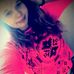 Profile Picture of Samantha Ebert (@samantha.ebert.33) on Facebook