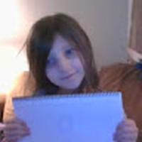 Profile Picture of Marissa Schmidt (@marissa-schmidt-19) on Quora