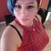 Profile Picture of Yaneth Jimenez (@Yaneth-Jimenez) on Facebook