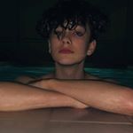 Profile Picture of paul😈 (@paolo.peronii) on Instagram