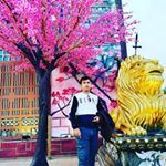 Profile Picture of somnath roy (@roysomnath444) on Instagram