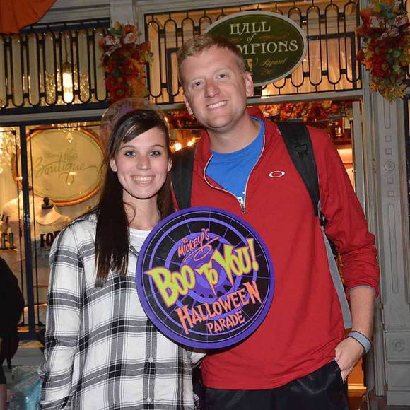 Profile Picture of Christopher Meyers (@cmeyers656) on Poshmark