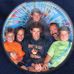 Profile Picture of Joshua Marshall (@joshua.marshall.507) on Facebook