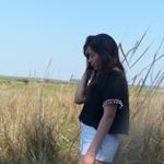 Profile Picture of Lorena Montero (@loremontero87) on Instagram