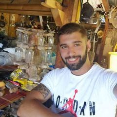 Profile Picture of Dávid Harmath (@harnatdavid052) on Tiktok