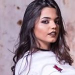 Profile Picture of Carol Macedo (@c4rolmacedo) on Instagram