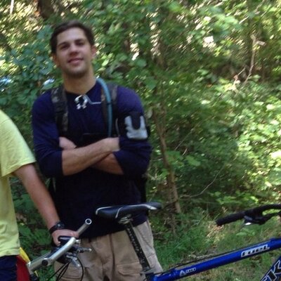 Profile Picture of James Stamas (@jgstamas) on Twitter