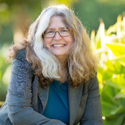 Profile Picture of Shirley Otis-Green (@sotisgreen) on Twitter