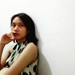 Profile Picture of Sonya Chandra (@sonyacw86) on Instagram