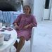Profile Picture of Mimi Pearce (@Mimi-Pearce) on Facebook