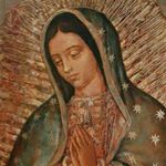 Profile Picture of Aurelio Leyva Chora (@aurelioleyvachora) on Instagram