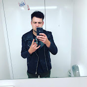 Murray Clark - Youtube Profile Picture of Murray Clark (@murrayclark4613) on Youtube