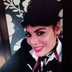 Profile Picture of Cassandra Gonzalez Ortiz (@cassandragonzalezortiz) on Instagram