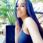 Profile Picture of Rachel.Thomas (@rachelf.thomas) on Instagram