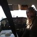 Profile Picture of Debra Peterson (@debra.peterson.520900) on Facebook