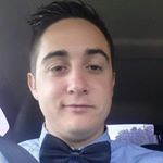Profile Picture of Alexandre guillard (@1741.alex) on Instagram