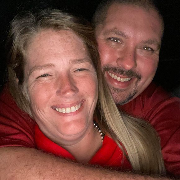 Profile Picture of Tabbatha Folds (@goofy18262) on Poshmark