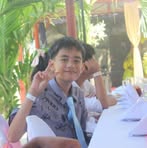 Profile Picture of Ralph Pagaran (@Ralph-Pagaran) on Facebook