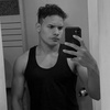 Profile Picture of Jonathan gomez (@@jonathan.je) on Tiktok