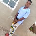 Profile Picture of Fresco Msonter Joseph (@Fresco-Msonter-Joseph) on Facebook