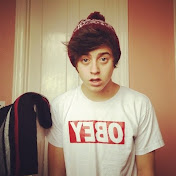 Alex Tarr - Youtube Profile Picture of Alex Tarr (@alextarr3631) on Youtube