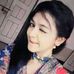 Profile Picture of Taniya Dave (@taniya.dave.942) on Facebook