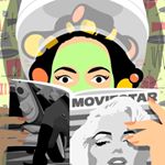 Profile Picture of Francesca Alaimo (@vivafrancy82) on Instagram