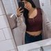 Profile Picture of Alyssa Triplett (@alyssa.triplett.31) on Facebook