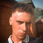 Lorne Chapman - Instagram Profile Picture of Lorne Chapman (@lorne_kevin_chapman) on Instagram