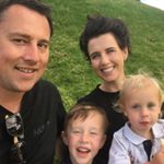 Profile Picture of Kylee (@kylee.grahamnz) on Instagram