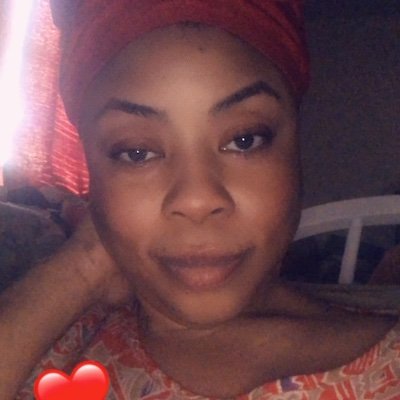 Profile Picture of Lea Pierre (@Leapierre10) on Twitter