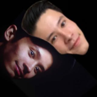 Profile Picture of Gordon Wong (@_g_wong_) on Instagram