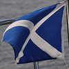 Profile Picture of Kevin Mair (@Big Kev 69) on Flickr