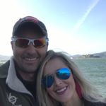 Profile Picture of Wes Higgins (@weshiggins8) on Instagram