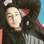 Profile Picture of Brian Gabriel Carvajal Avello💯 (@briangabriel10) on Instagram