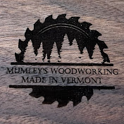 Profile Photo of Mumley’s WoodWorking (@Mumleyswoodworking) on Youtube