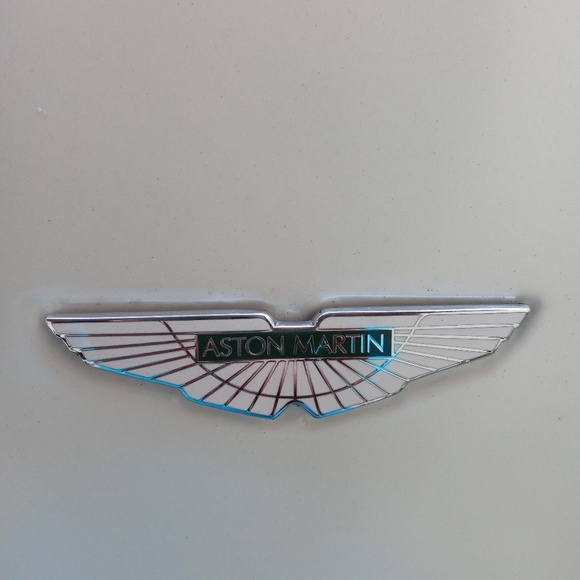 Profile Picture of Jose Cordova (@misaelduran014) on Poshmark