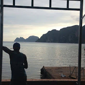 Profile Picture of Joel Nicholls (@joelnicholls5584) on Youtube