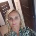 Profile Picture of Julia Daniś (@julia.danis.9) on Facebook