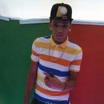 Profile Picture of franklin pichardo (@fpichardo753) on Instagram