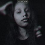 Profile Picture of 𝓙𝓮𝓼𝓲𝓴𝓪:) (@jesika_.x__) on Instagram