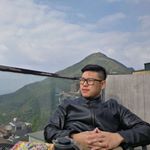 Profile Picture of Daniel Koh (@thegodfasha) on Instagram